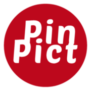 Pinpict
