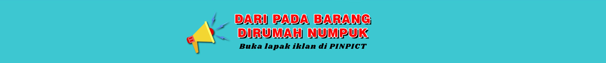 desktop lapak iklan pinpict