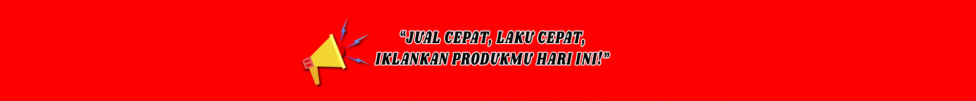 desktop lapak iklan pinpict