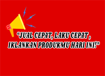 mobile lapak iklan pinpict