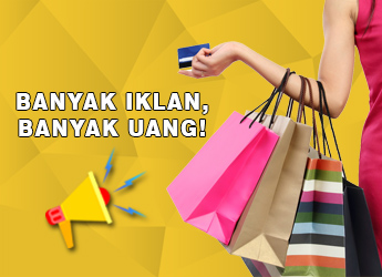mobile lapak iklan pinpict