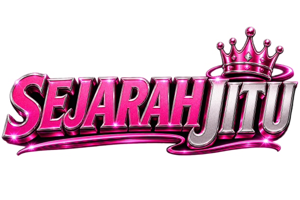 SEJARAHJITU