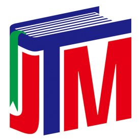 Juseva Trans Media