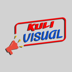 Kuli Visual