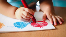 Sketsa Belajar mewarnai untuk Sekolah TK dan SDBerikut gambar sketsa mewarnai untuk pelajaran sekolah, yang 