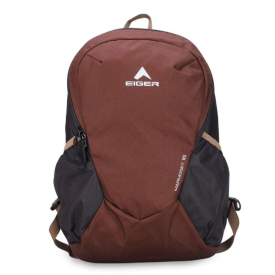Tas EIGER MARMOSET 16 1FA DAYPACK