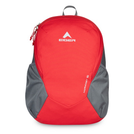 Eiger red