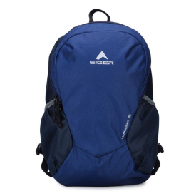 Eiger blue