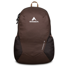 Eiger black brown