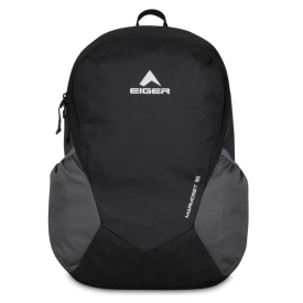 Eiger black