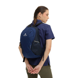 Eiger navy