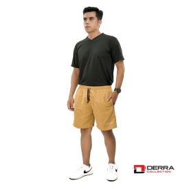Celana pendek murah dan keren