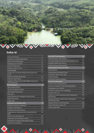 Cover belakang