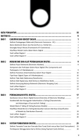Daftar isi
