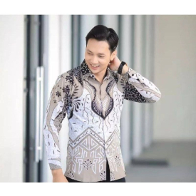 Batik 2