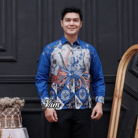 Batik 4