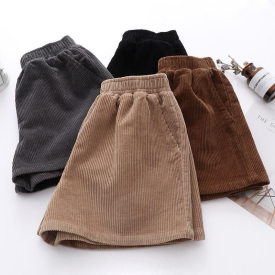 celana all colors