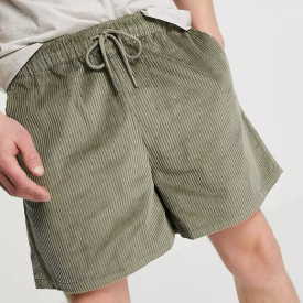 celana all colors green