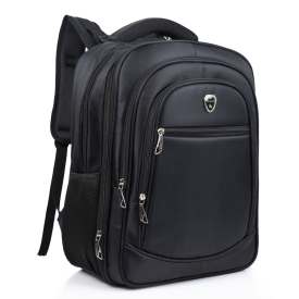 Tas color black