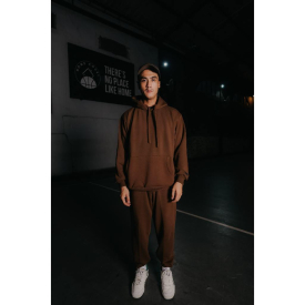 Hoodie 1