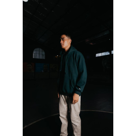 Hoodie 2