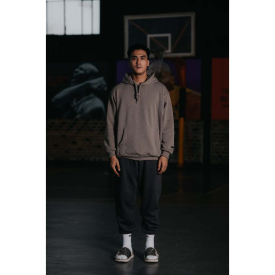 Hoodie 3