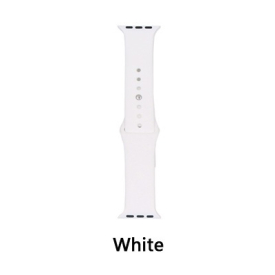 ORI OPPO Watch 10 Smartwatch Tali jam