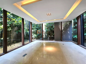 Ruangan