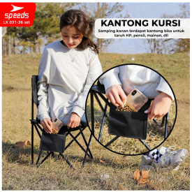 Kantong Kursi