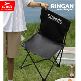 Meja Sangat Ringan