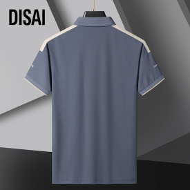 Kaos Polo Shirt Pria Kaos Polos Kerah