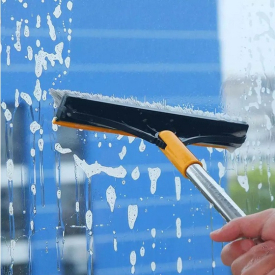 Sikat Lantai Wiper Sikat Pembersih