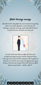 Promo Template Undagan Digital