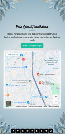 Promo Template Undagan Digital Online