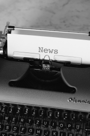 News boards